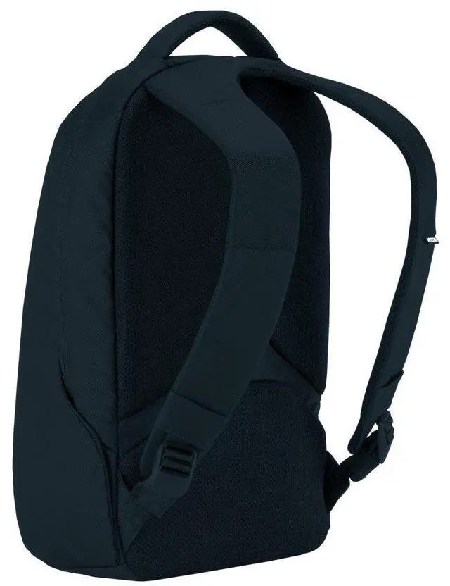 Alt view image 4 of 5 - Incase ICON Lite Pack - Navy