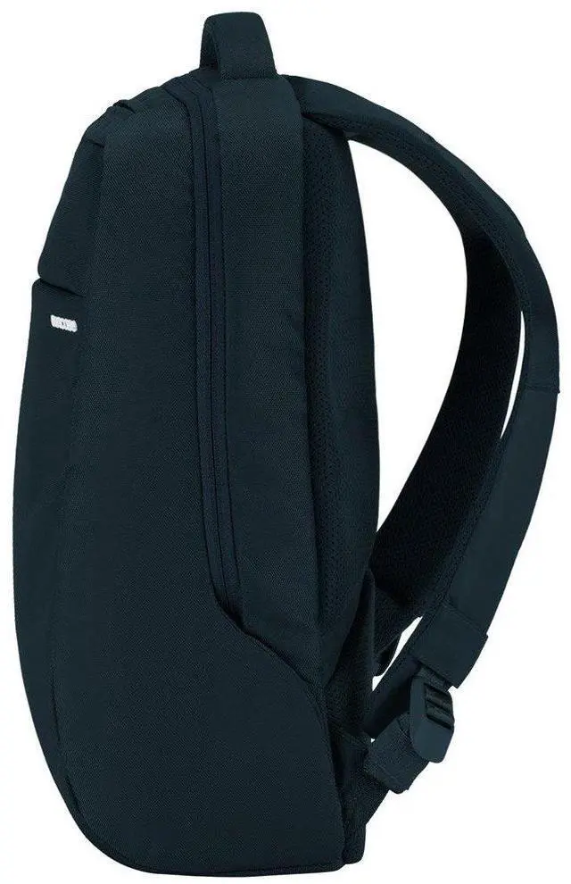 Alt view image 3 of 5 - Incase ICON Lite Pack - Navy