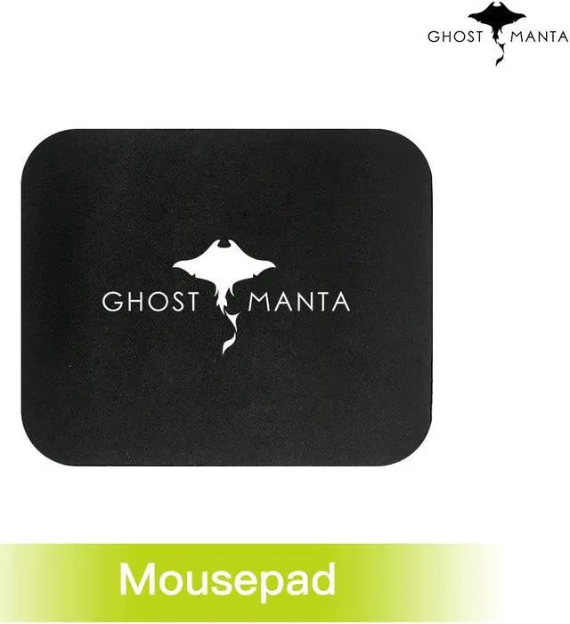 Alt view image 2 of 5 - HP Flagship Chromebook 14 HD Student Laptop, Intel Pentium Quad-Core N4120 Processor, 4GB RAM, 64GB eMMC, Wi-Fi 5, Webcam, Bluetooth, Zoom Meeting, Chrome OS, w/GM Accessory