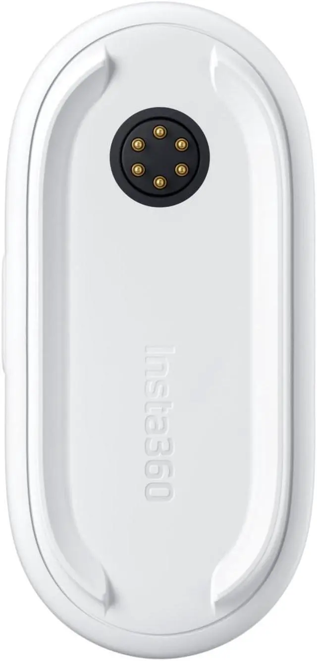 Main image of Insta360 GO 3/GO 3S Quick Reader