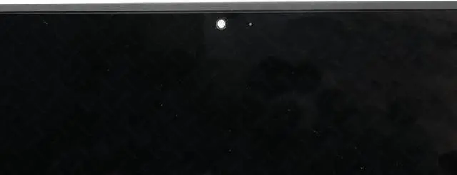 Alt view image 3 of 5 - LCDOLED Replacement for Dell Latitude 3120 2-in-1 P33T P33T001 Touch Version 11.6 inches WXGA 1366x768 LCD Display Touch Screen Digitizer Assembly Bezel with Touch Control Board (Not for P32T001)