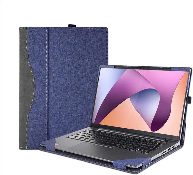 Lenovo flex 14 laptop case discount