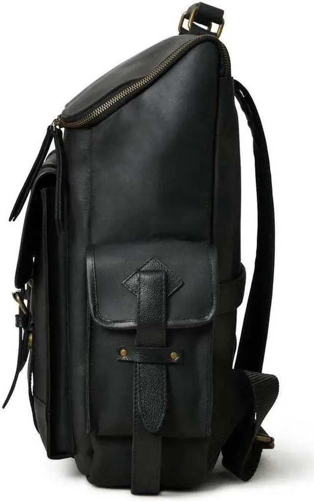 Alt view image 2 of 5 - Timester 17 inch laptop backpack for women laptop backpack for men large travel backpack for men and women.