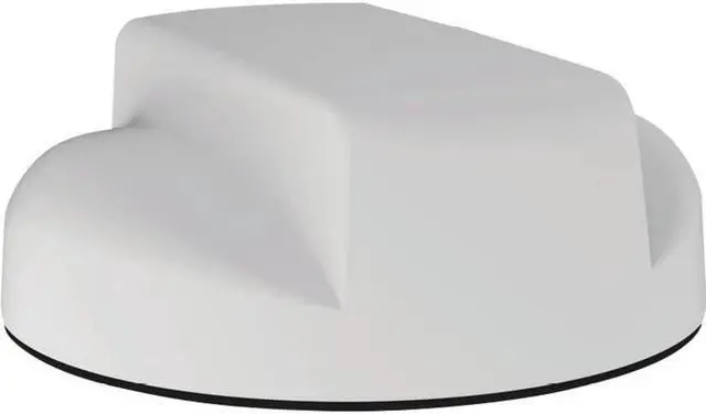 Main image of Sierra Wireless Airlink Antenna: 6-in-1 Dome