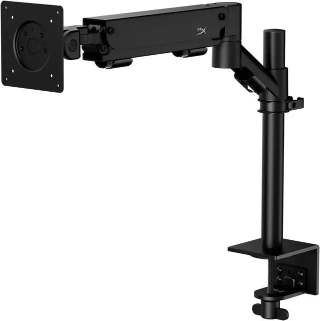 Main image of HyperX Armada - Single Gaming Mount