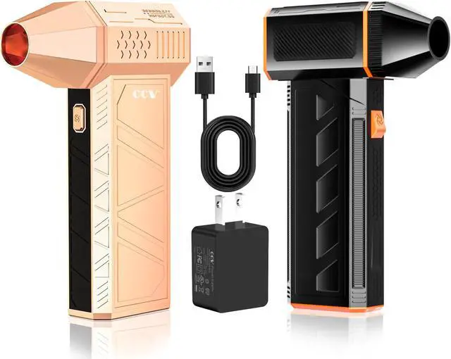 Main image of CCV F31+F33-Gold+Adapter