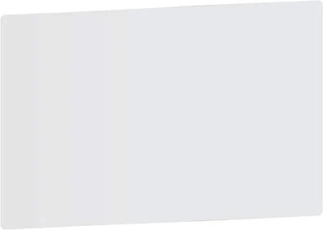 Main image of SmallHD Screen Protector for Indie 7, 702 Touch and Cine 7 Monitors (Ultra Matte)