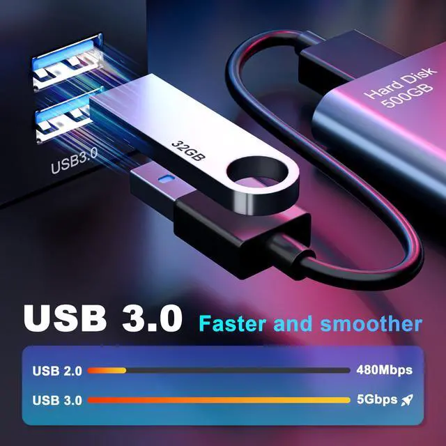 Alt view image 4 of 5 - ALGOX 8K@60Hz USB3.0 DisplayPort KVM Switch 2 Monitors 4 Computers 4K@120Hz Dual Monitor KVM Switcher DisplayPort 1.4 KVM Switch Support Hotkey Switching with 1.5m Desktop Controller