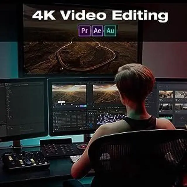 Alt view image 2 of 5 - Desktop Computer Motherboard, LGA 1155 USB2.0 DDR3 NVME M.2 VGA HD Mini ITX Motherboard, PC Motherboard for Realtek ALC662 Sound Chip