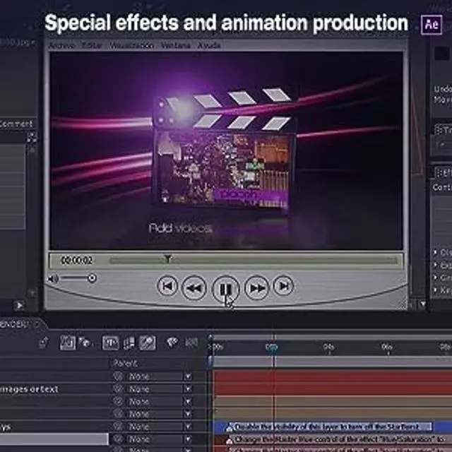 Alt view image 3 of 5 - Desktop Computer Motherboard, LGA 1155 USB2.0 DDR3 NVME M.2 VGA HD Mini ITX Motherboard, PC Motherboard for Realtek ALC662 Sound Chip