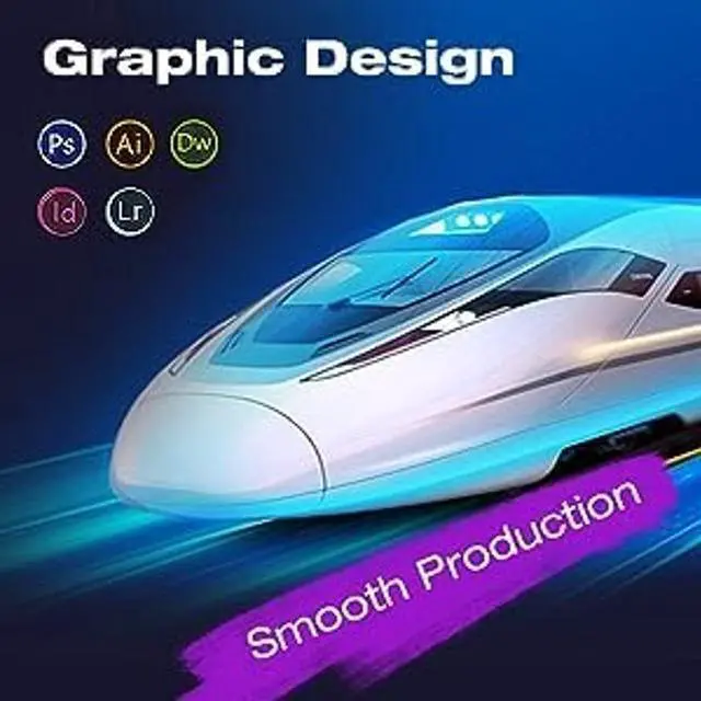 Alt view image 4 of 5 - Desktop Computer Motherboard, LGA 1155 USB2.0 DDR3 NVME M.2 VGA HD Mini ITX Motherboard, PC Motherboard for Realtek ALC662 Sound Chip