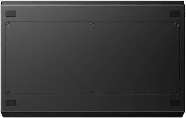Alt view image 4 of 5 - MINISFORUM DEG1 Docking Station,PCIEx16(PCIE4.0x4),with Force Power On, Support ATX/SFX Power Supply