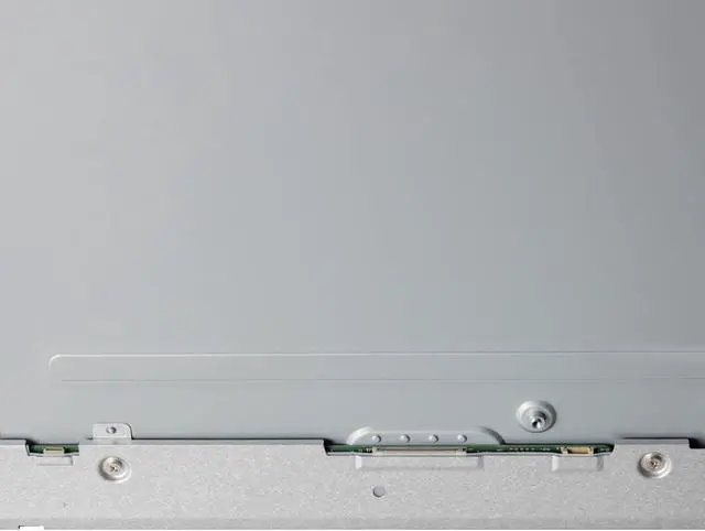 Alt view image 3 of 5 - WARWOLFTEAM Screen Replacement for Lenovo ideacentre A540-24ICB All in One F0EL F0EL008TCF 23.8in 1920 x 1080 FHD 60Hz 30Pins LCD LED Touch Screen Display Panel SBB0T12760(in-Cell Touch)