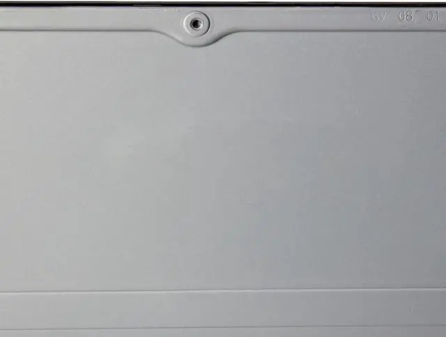 Alt view image 5 of 5 - WARWOLFTEAM Screen Replacement for Lenovo ideacentre A540-24ICB All in One F0EL F0EL008TCF 23.8in 1920 x 1080 FHD 60Hz 30Pins LCD LED Touch Screen Display Panel SBB0T12760(in-Cell Touch)