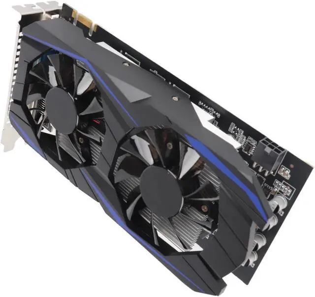 Graphics Amd Radeon Hd 7640 Gpu Amd Radeon Hd 7640g Driver Windows