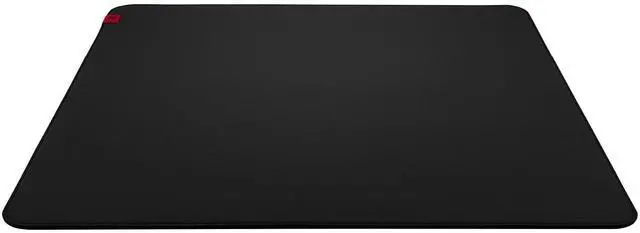 Main image of BenQ Zowie H-SR III Extra Large Esports Gaming Mouse Pad, Humidity Resistance Cloth, Consistent and Controlling Glide,Uniform high-Density Rubber Base with Medium Softness, Anti-Slip Base