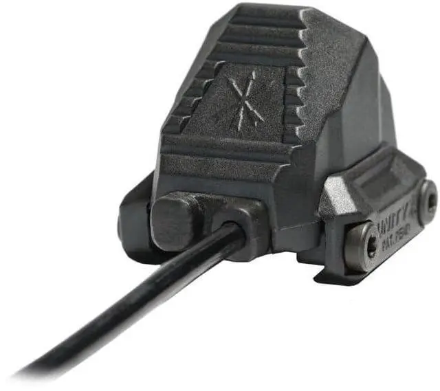Alt view image 2 of 2 - Unity AXON SL Link USB-C 7" BLK