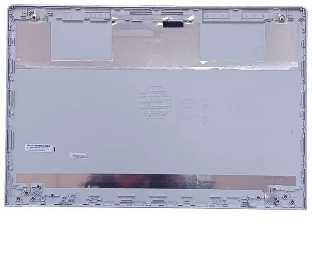Alt view image 4 of 5 - D-KXCPELE Replacement Laptop LCD Cover Back Rear Top Lid for HP Probook 650 G5 Rear Cover L58711-001