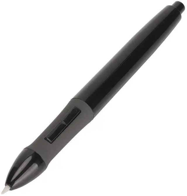 Main image of PEN68D Pen for Huion GT-191 GT-221 PRO GT-156HD V2 GT-220 V2 Graphics Tablet, Battery Pen Digital Pen for Huion