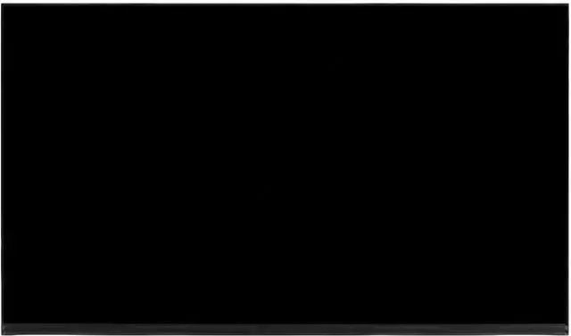 Alt view image 3 of 4 - Replacement for Lenovo Legion Slim 5 16APH8 16IRH8 Type 82Y9 82YA 83D6 for LOQ 16APH8 16IRH8 Type 82XU 82XW 1920x1200 16.0 inch 40 Pins 144Hz LED LCD Screen Display Panel (for Non-Touch Screen Only)