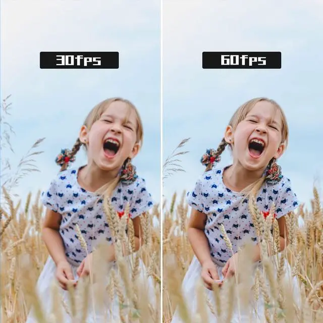 Alt view image 3 of 5 - JETAKu Webcam with Microphone 1080P 60FPS, Privacy Cover Web Camera for Desktop, Autofocus, Dual Noise-Cancelling Mics Streaming Webcam for Gaming, Laptop/Mac/Zoom/YouTube/Video Calling/Office