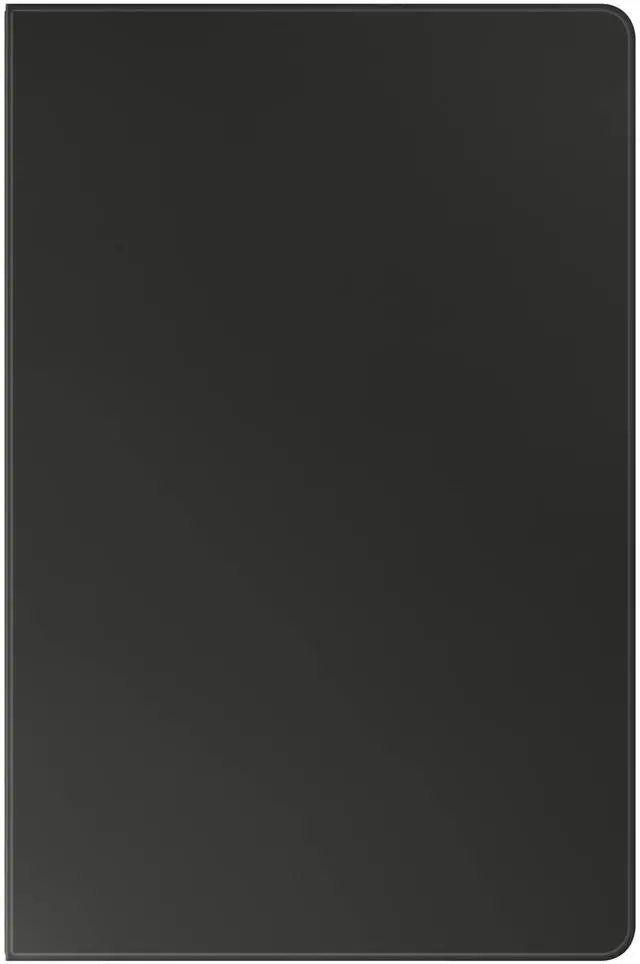 Main image of Samsung Galaxy Tab S9 | S9 FE | S10 FE, FE Book Cover Keyboard Slim - AI Key for Galaxy Tab S10 FE, Detachable Platform, PC-Like Experience, Wireless Keyboard Sharing