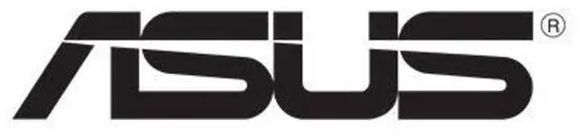 Alt view image 5 of 5 - ASUS Hyper M.2 x16 Card v2 4 x M.2 Socket 3