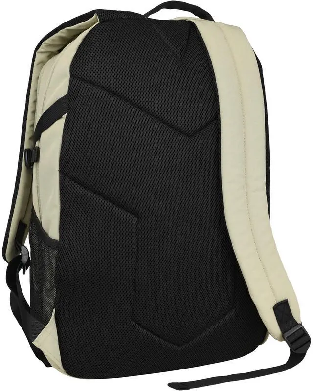 Alt view image 5 of 5 - Bevantage Leisure Travel Backpack City Commuter Water-resistant Laptop Bag