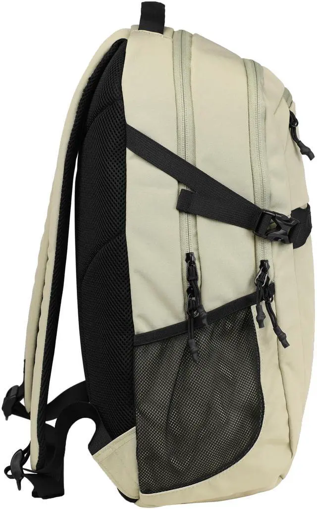 Alt view image 4 of 5 - Bevantage Leisure Travel Backpack City Commuter Water-resistant Laptop Bag