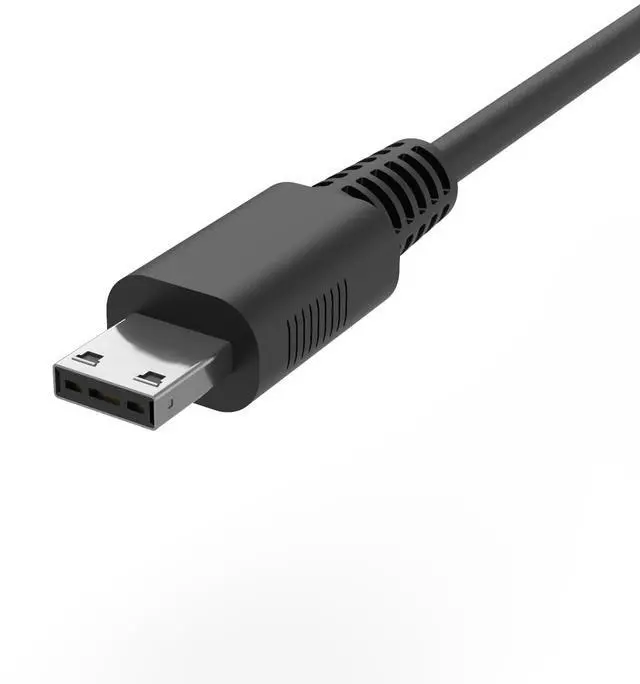 Alt view image 2 of 5 - Slim 330W Gan Charger for MSI Titan GT77 HX GT77HX 13VI-042US Gaming Laptop 20V 16.5A AC Power Supply Adapter Cord