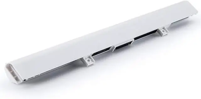 Alt view image 4 of 5 - HBFVG PA5185U-1BRS PA5184U-1BRS PA5186U-1BRS PA5195U-1BRS Laptop Battery Replacement for Toshiba Satellite C50 C55 C55D C55T L55 L55D L55T C55-B5200 C55-B5270 C55D-B5310 C55-B5302 Series(14.8V 45Wh)