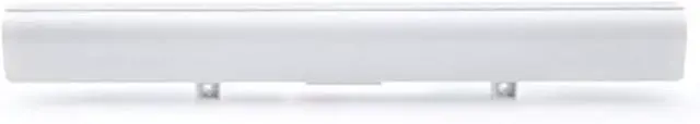Alt view image 5 of 5 - HBFVG PA5185U-1BRS PA5184U-1BRS PA5186U-1BRS PA5195U-1BRS Laptop Battery Replacement for Toshiba Satellite C50 C55 C55D C55T L55 L55D L55T C55-B5200 C55-B5270 C55D-B5310 C55-B5302 Series(14.8V 45Wh)