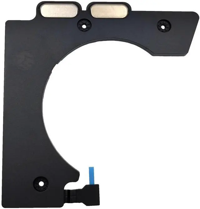 Alt view image 5 of 5 - HAWSON A2289 A2338 Speaker Replacement for MacBook Pro Retina 13" 2020 Year A2289 A2338 Loudspeaker Left and Right Speakers