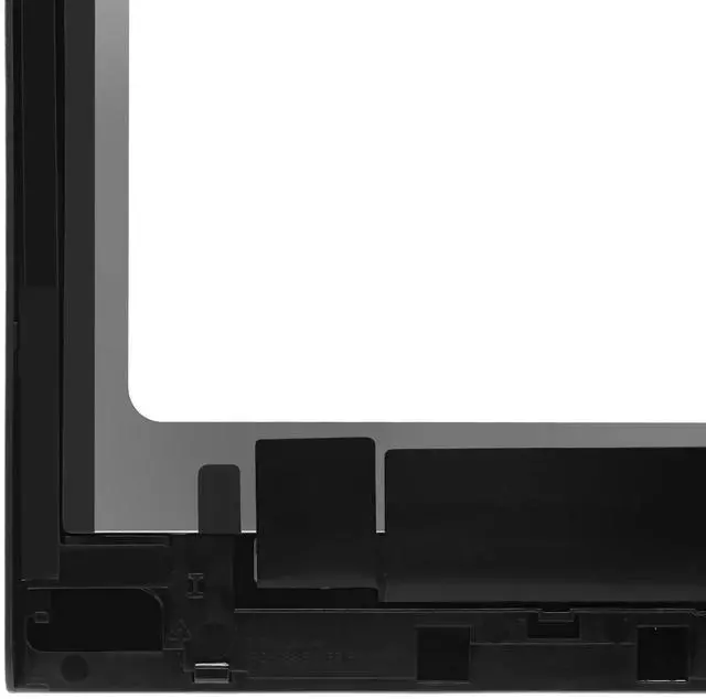 Alt view image 4 of 5 - 5D10H54803 Replacement for Lenovo Yoga 900-13ISK 900-13ISK2 Type 80MK 80UE 80MK00LVUS 80MK00GCIX 80MK008PUS 80MK002CUS 13.3" 40pins LCD LED Touch Screen Digitizer Assembly (Only for 3200x1800)