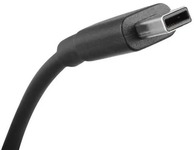 Alt view image 4 of 4 - 200W Charger for Asus ROG Zephyrus G16 GA605 GA605WI GA605 GA605WV TUF Gaming A14 A16 FA401WV FA401UV FA608 FA608WV ProArt PX13 HN7306 HN7306WV P16 H7606 H7606WI ADP-200JB K