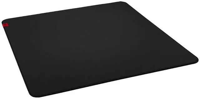 Alt view image 4 of 5 - BenQ Zowie H-SR III Extra Large Esports Gaming Mouse Pad, Humidity Resistance Cloth, Consistent and Controlling Glide,Uniform high-Density Rubber Base with Medium Softness, Anti-Slip Base