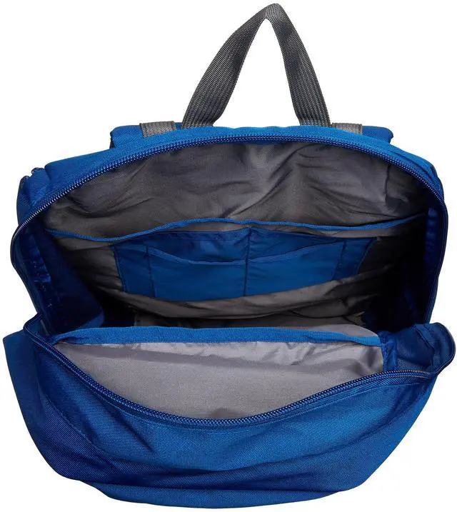 Alt view image 3 of 4 - JanSport Unisex Foxhole Midnight Sky One Size