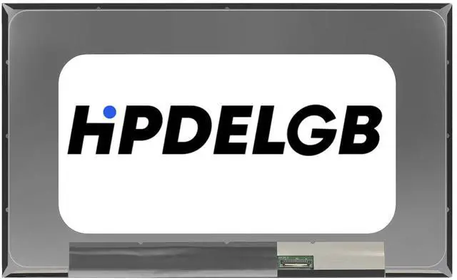 Alt view image 5 of 5 - HPDELGB Replacement for Dell Latitude 7430 7420 7410 3420 5400 5410 5420 5430 5440 P135G001 P135G002 P144G LCD Screen Display Panel 1920x1080 IPS FHD 14.0 inch 30PIN (Non-Touch Screen)