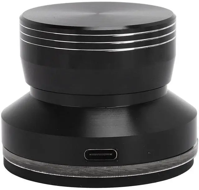 Main image of Kafuty-1 USB Volume Control Knob,Micro USB Multimedia Audio Volume Controller Volume Adjuster Computer Speaker Volume Control Switch for Windows,for Android, for OS X System