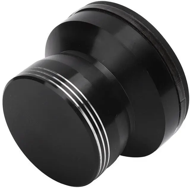 Alt view image 2 of 5 - Kafuty-1 USB Volume Control Knob,Micro USB Multimedia Audio Volume Controller Volume Adjuster Computer Speaker Volume Control Switch for Windows,for Android, for OS X System