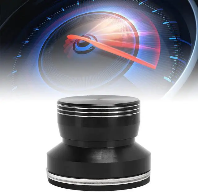 Alt view image 3 of 5 - Kafuty-1 USB Volume Control Knob,Micro USB Multimedia Audio Volume Controller Volume Adjuster Computer Speaker Volume Control Switch for Windows,for Android, for OS X System