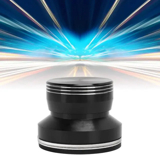 Alt view image 4 of 5 - Kafuty-1 USB Volume Control Knob,Micro USB Multimedia Audio Volume Controller Volume Adjuster Computer Speaker Volume Control Switch for Windows,for Android, for OS X System