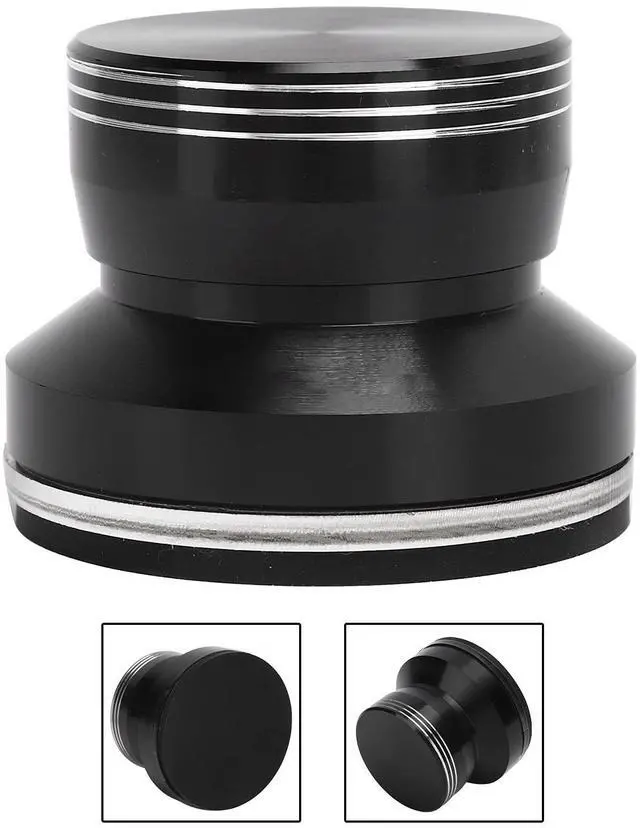 Alt view image 5 of 5 - Kafuty-1 USB Volume Control Knob,Micro USB Multimedia Audio Volume Controller Volume Adjuster Computer Speaker Volume Control Switch for Windows,for Android, for OS X System