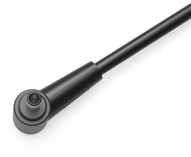 Alt view image 2 of 4 - 180W 150W Genuine Charger for MSI Sword 15 A11UD-001 15.6" Gaming Laptop 20V 9A/7.5A AC Power Supply Adapter Cord