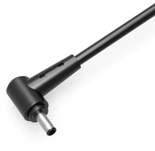 Alt view image 4 of 4 - 180W 150W Genuine Charger for MSI Sword 15 A11UD-001 15.6" Gaming Laptop 20V 9A/7.5A AC Power Supply Adapter Cord