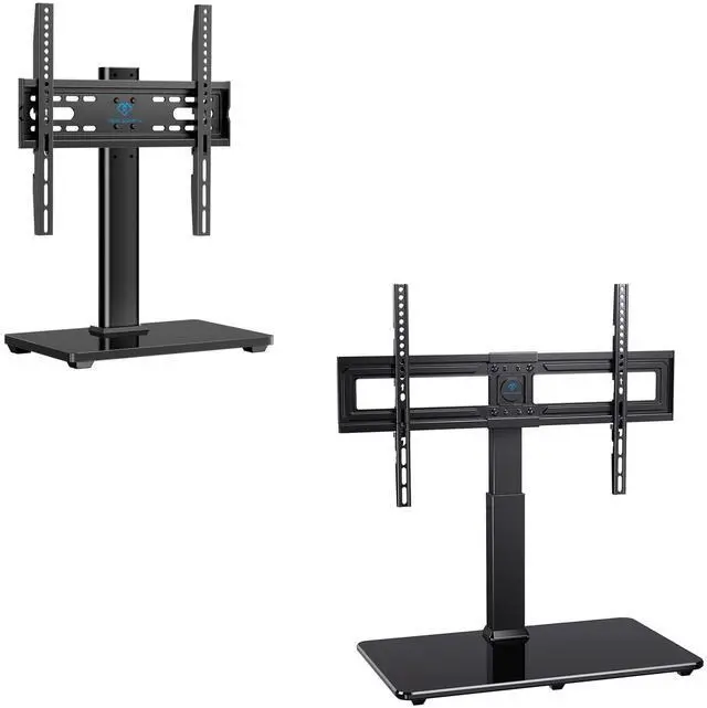 Main image of PERLESMITH Universal TV Stand PSTVS04&PSTVS02
