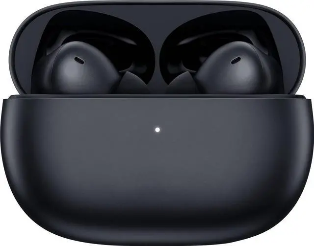 Main image of Xiaomi Redmi Buds 4 Pro Wireless Earbuds Bluetooth 5.3 Earbuds, Up to 43dB Hybrid ANC, Up to 36 Hours Long Battery Life, 3-mic Noise Reduction for Calls, in-Ear Detection, Dual Transparency Modes