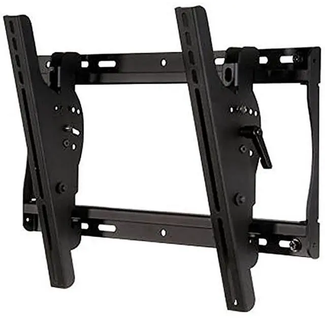 Main image of Peerless ST640 32 - 50 Inches Security Tilt Wall Mount