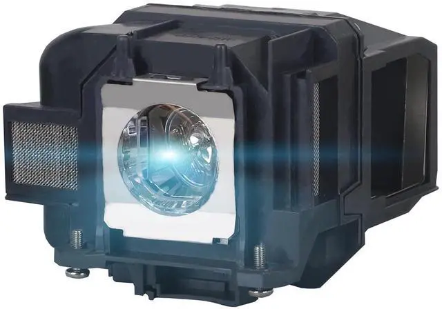 Main image of KAIWEIDI Replacement Projector Lamp for ELPLP87/V13H010L87 Epson Powerlite 2040 2140W 520 525W 530 535W BrightLink 536Wi, EB-520 EB-525W EB-530 EB-530S EB-535W EB-536Wi EB-2040 EB-2055 EB-W22 Bulb