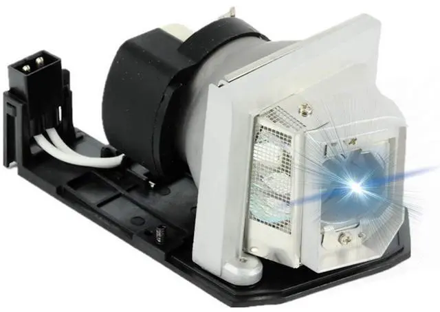 Main image of AWO Original P-VIP230W Lamp Bulb for BL-FP230D,BL-FP230H,BL-FP230J with Housing for OPTOMA DH1010/EH1020/EW615/EX612/EX615/GT750E/HD180/HD22/HD23/HD200X/HD20-LV/HD2200/HT1081/EH1020/HT1080/TX612/TX615